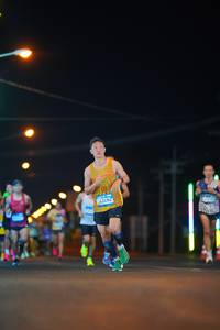 BIB: 
                            <button type="button" onclick="openModal(23106065)" class="btn btn-primary btn-sm float-right btn-popup" data-toggle="modal" data-target=".modal-high-quality">
                        <i class="fas fa-shopping-cart"></i> Add to Cart
                    </button>
                                            <button type="button" onclick="isThisMe(23106065, true)" class="btn btn-success btn-sm float-right btn-popup btn-isme hidden" data-toggle="tooltip" data-placement="bottom" title="นี่คือรูปของคุณใช่ไหม คลิกที่นี่เพื่อเอาเข้าอัลบั้ม">
                        <i class="fas fa-plus"></i> Add to album
                    </button>
                    <button type="button" onclick="isThisMe(23106065, false)" class="btn btn-warning btn-sm float-right btn-popup btn-isnotme hidden">
                        <i class="fas fa-ban"></i> Remove from album
                    </button>